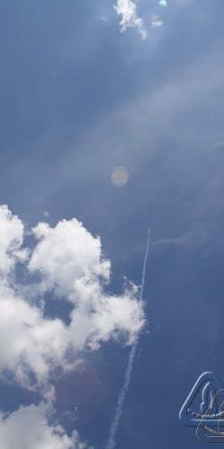 2012 Svojek mirek sobota